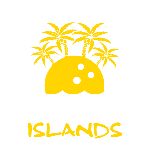 Bowling Islands Andechs